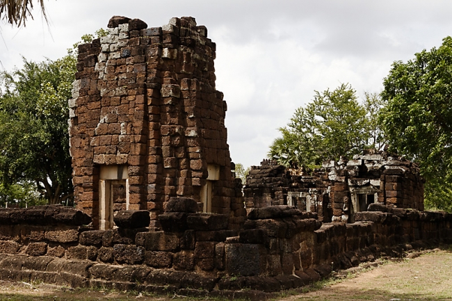 66-Prasat Nang Ram-039